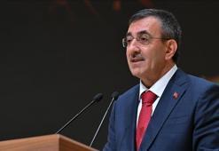 'Küresel ihracattan daha fazla pay almayı amaçlıyoruz'