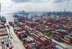 Eylülde ihracat rekor kırdı