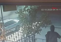 Malatya'da freni arızalanan kamyon 15 araca çarptı