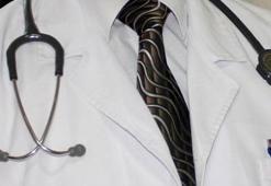 DUS 2. DÖNEM SINAVI ne zaman? ÖSYM DUS STS giriş belgesi sorgulama ekranı