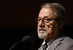 Naci Görür'den deprem sonrası ilk açıklama: Her an büyük bir deprem olabilir