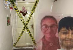 ‘Çocuklarımı cennete gönderdim’ deyip vahşice katletmişti! Cani babanın cezası belli oldu: Olayı hatırlamıyorum