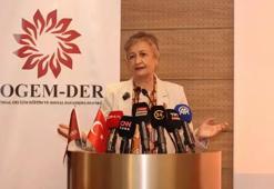 TOGEMDER 20’nci yılında ‘Hayat Ağacı’ logosunu tanıttı