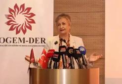 TOGEMDER 20’nci yılında ‘Hayat Ağacı’ logosunu tanıttı