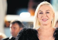 ‘Hikâye benim için önemli’