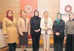 İyiliğin hayat ağacı büyüyor