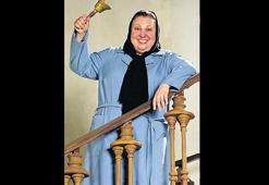 Adile’nin hikâyesi 5 Aralık’ta