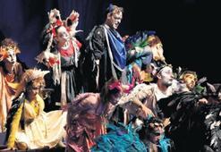 Anadolu’nun antik mirası