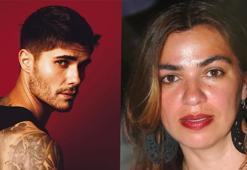 Annesinin vefatının ardından Barış Murat Yağcı'dan ilk paylaşım