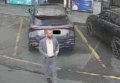 MİT, MOSSAD casusu Serkan Çiçek'i yakaladı