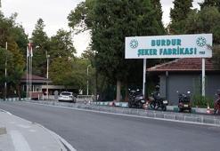 Aynı fabrikada ikinci zehirlenme vakası! 4 işçi hastanelik oldu