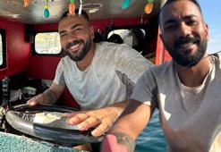 İstanbul'u bırakıp Tunceli'ye dönü! Şimdi Avrupa onun peşinde: 'İyi ki köyüme geldim bu işe girdim'