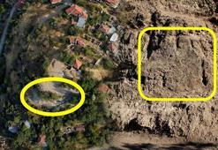 Tam 2800 yıllık büyük gizem! Kutsal alan gün yüzüne çıkarıldı: ‘Çok önemli bir keşif’