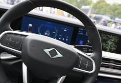 Elektrikli ve hibrit araçlarda yükseliş sürüyor