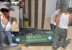 10 gün önce cezaevinden çıktı, arkadaşının evinde cansız bedeni bulundu