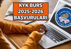 Hafta sonu başlama ihtimali var mı? 📍 KYK burs ve kredi başvuruları bugün başlar mı? KYK burs, kredi başvuru ekranı e Devlet'te açık mı, ne zaman açılacak?