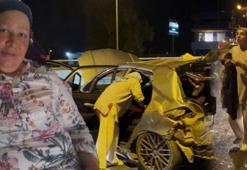 Gamze hemşirenin yürek yakan çırpınışı! ‘Yaşıyordu, nabzı vardı’