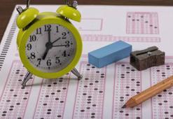 Az kaldı 🔔 ÖSYM ALES 3 başvuru tarihi ne zaman? Akademik Personel ve Lisansüstü Eğitimi Giriş Sınavı 2025-ALES/3 hangi tarihte uygulanacak?