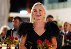 'Güller ve Günahlar beni çok heyecanlandırıyor'