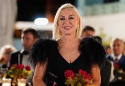 'Güller ve Günahlar beni çok heyecanlandırıyor'