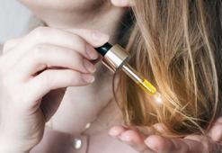 Doğru sandık ama çıtır çıtır saç kıran hata! Yağ deriyi boğuyor, ısı koruyucu şart