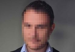 Yazarı istismar ile suçlamıştı! Romandaki şok detaylar: 'Bana güneşim derdi'