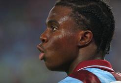 Inao Oulai: Plana sadık kalarak hareket ettik