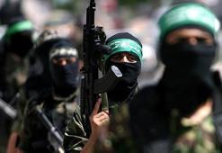 Hamas yetkilisi Musa Ebu Merzuk: Prensipte ABD planı üzerinde anlaştık