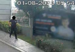 İsrail’e casusluk yapan 2 kişi yakalandı