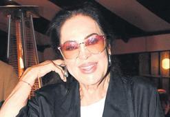 Sultan Cihangir’de