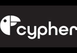 Cypher Games’e 30 milyar dolarlık yatırım