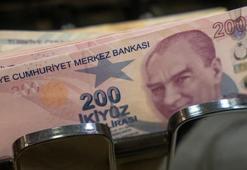 Enflasyon rakamları sonrası gözler maaş zamlarında! İşte en düşük emekli aylığı için yeni tahmin