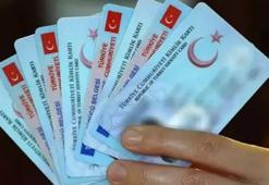 BU AY SON! Ehliyet yenileme için son tarih ne? Eski tip sürücü belgesini değiştirmek için gerekli evraklar