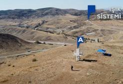 Bakan Kacır: IŞIK'ın kabul testleri başarıyla tamamlandı