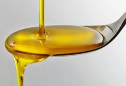 Evde balık yağı yapmak çok kolay! Sardalyayla 2 haftada hazır, bekleten yaşadı