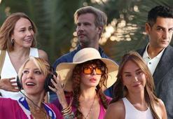 BEN LEMAN DİZİSİ KONUSU VE OYUNCULARI | Now TV yeni dizisi Ben Leman uyarlama mı, gerçek hikaye mi? Ben Leman dizisi nerede, hangi ilde çekiliyor?