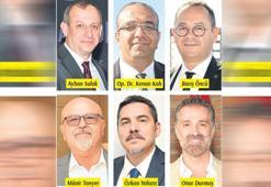 İzmir’de konut satışları hızlandı