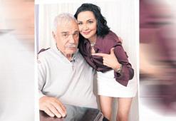 İlk okuduğu romanın ‘Ali Rıza’sı oldu