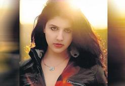 ‘Hayalim Sophia Loren’i oynamak’