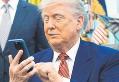 7 saat içinde tablo değişti: Kıyamet tehdidinden ateşkes umuduna