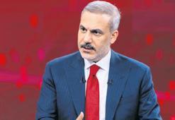 ‘Cumhurbaşkanı talimat verdi, MİT harekete geçti’