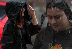 Meteoroloji yeni hafta için uyardı! İstanbul, Ankara, İzmir dahil: Çok kuvvetli geliyor