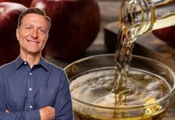 Her şeyi yiyin göbek yağından kurtulun! İncelmenin sırrı 1 bardakta: günde 3 kere için