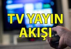 TV YAYIN AKIŞI 5 EKİM PAZAR 📺 Bugün hangi diziler var? Kanal D, TRT 1, Star TV, Show TV, ATV, NOW TV, TV8 kanal yayın akışı listesinin tamamı