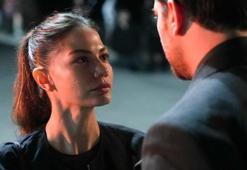 ''Bahar gelse de bizim çiçeğimiz açmaz''