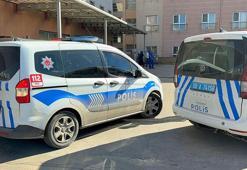 Cenaze evi savaş alanına döndü! Çorlu’da akraba kavgası: 2 ölü, 2 yaralı