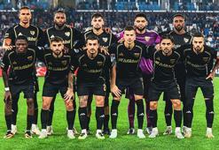 Kayserispor, milli arada Antalya'da kamp yapacak