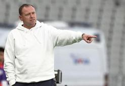 Marcel Licka: Aynı hataları eşekler gibi tekrar ediyoruz