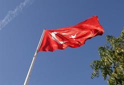 6 EKİM BUGÜN RESMİ TATİL Mİ? 6 Ekim ne günü, önemi nedir ve toplu taşıma ücretsiz mi? İstanbul’un Kurtuluşu ne zaman oldu, kaçıncı yılı kutlanıyor?