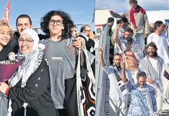 Sumud soruşturması nasıl yürüyecek?